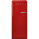 Холодильник SMEG FAB28LRD5 фото, картинка