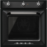 Духовой шкаф SMEG SF6905N1