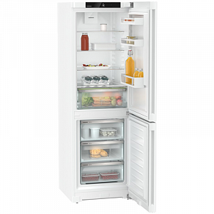 Холодильник Liebherr CNd5203-20001