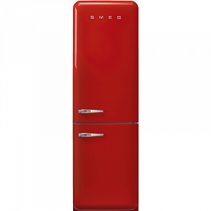 Холодильник SMEG FAB32RRD5