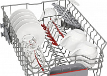 картинка, Посудомоечная машина Bosch SPV6EMX65Q