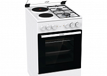 картинка, Плита Gorenje GK5A11WG