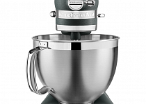 картинка, Миксер KitchenAid 5KSM185PSEPP