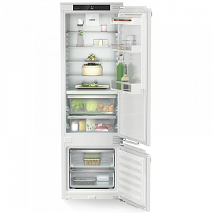 Холодильник Liebherr ICBc5122-22001