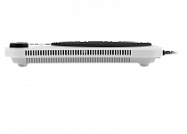 картинка, Плита Maunfeld EFI271MWH