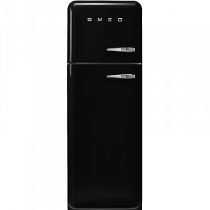 Холодильник SMEG FAB30LBL5