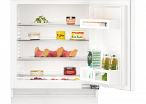 картинка, Холодильник Liebherr UIK1510-26001