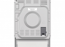 картинка, Плита Gorenje GK5A11WG