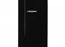 картинка, Холодильник SMEG FAB28RBL5