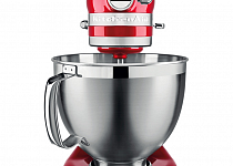 картинка, Миксер KitchenAid 5KSM185PSECA