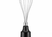 картинка, Блендер KitchenAid 5KHBV83EBM