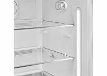 картинка, Холодильник SMEG FAB28RBL5