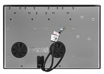 картинка, Варочная поверхность Maunfeld CVI804SFLGRInverter