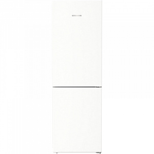 Холодильник Liebherr CNc5203-22001