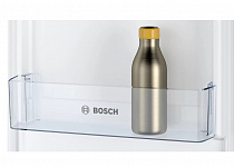 картинка, Холодильник Bosch KIN86NSE0