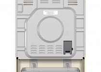 картинка, Плита Gorenje GECS6B70CLI