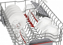 картинка, Посудомоечная машина Bosch SPV6EMX65Q