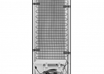 картинка, Холодильник SMEG FAB28RBL5