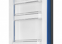 картинка, Холодильник SMEG FAB32RBE5