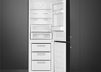 картинка, Холодильник SMEG FAB32RBL5