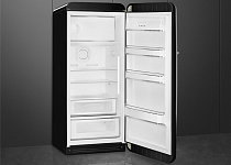 картинка, Холодильник SMEG FAB28RBL5