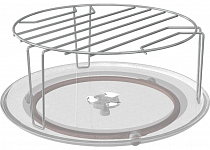 картинка, Микроволновая печь Gorenje BM201AG1BG