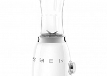 картинка, Блендер SMEG PBF01WHEU