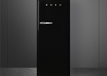 картинка, Холодильник SMEG FAB28RBL5