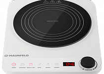 картинка, Плита Maunfeld EFI271MWH