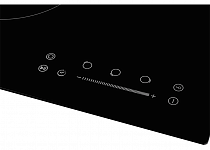 картинка, Варочная поверхность Kuppersberg ECS402