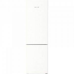 Холодильник Liebherr CNc5703-22001