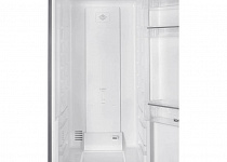 картинка, Холодильник Korting KNFC62980X