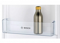 картинка, Холодильник Bosch KIV87NS306