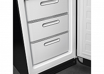 картинка, Холодильник SMEG FAB32RBL5