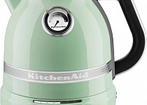 картинка, Чайник KitchenAid 5KEK1522EPT