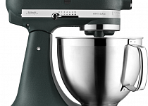 картинка, Миксер KitchenAid 5KSM185PSEPP