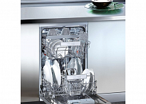 картинка, Посудомоечная машина Franke 117.0616.305