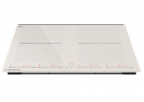 картинка, Варочная поверхность Maunfeld CVI594SF2BGInverter