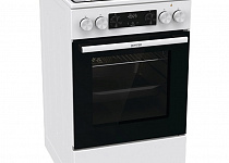 картинка, Плита Gorenje GK5C60WJ