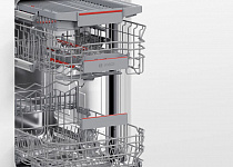 картинка, Посудомоечная машина Bosch SPV6EMX65Q